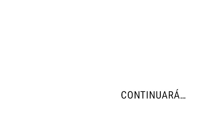 ¿Realmente me estás diciendo que lo haga? - Capítulo 135 - Página 13 - LectorTMOo