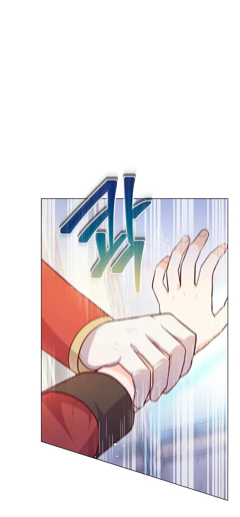 ¿Te Gusta Más Mamá O Papá? - Capítulo 25 - Página 1 - Cartel Manhwa | Sumérgete en Historias Sin Límites