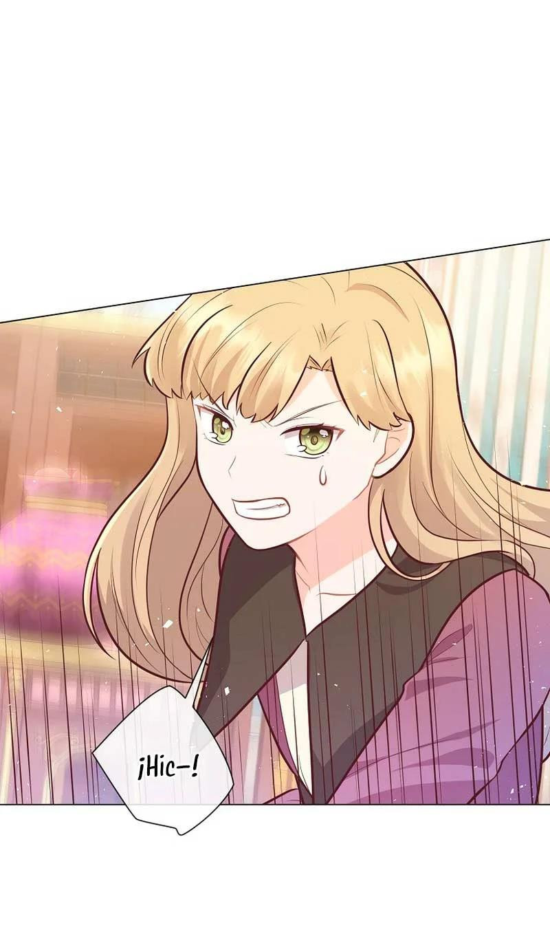 ¿Te Gusta Más Mamá O Papá? - Capítulo 25 - Página 3 - Cartel Manhwa | Sumérgete en Historias Sin Límites