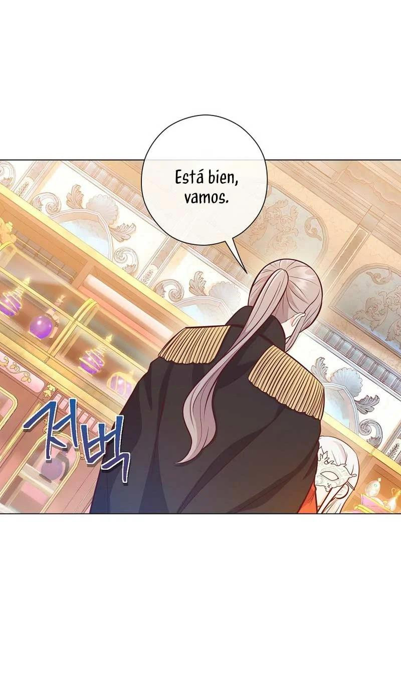 ¿Te Gusta Más Mamá O Papá? - Capítulo 25 - Página 15 - Cartel Manhwa | Sumérgete en Historias Sin Límites