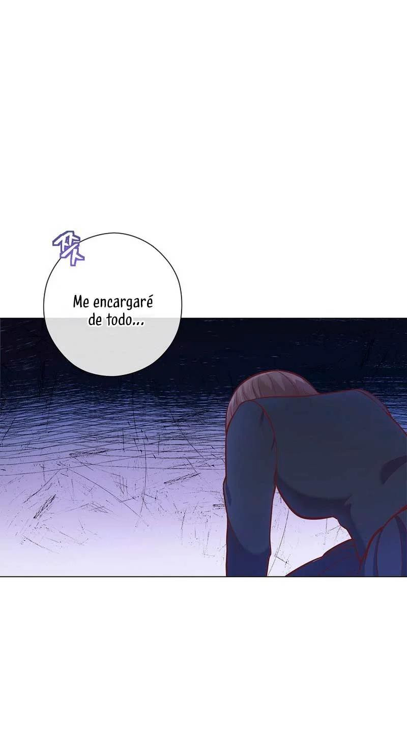 ¿Te Gusta Más Mamá O Papá? - Capítulo 25 - Página 20 - Cartel Manhwa | Sumérgete en Historias Sin Límites