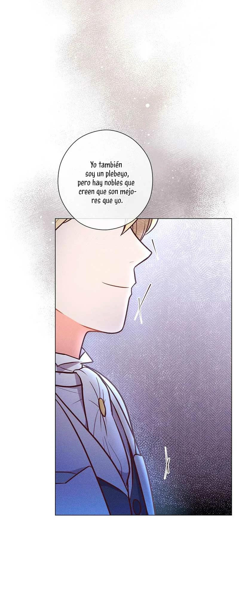 ¿Te Gusta Más Mamá O Papá? - Capítulo 25 - Página 34 - Cartel Manhwa | Sumérgete en Historias Sin Límites