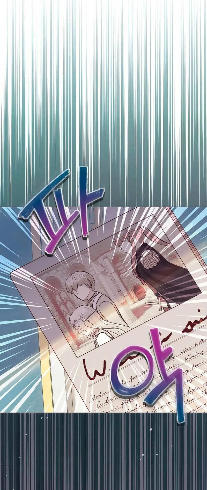 ¿Te Gusta Más Mamá O Papá? - Capítulo 25 - Página 43 - Cartel Manhwa | Sumérgete en Historias Sin Límites