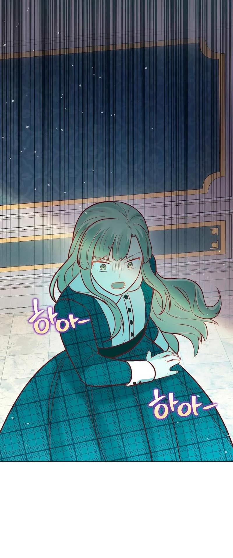 ¿Te Gusta Más Mamá O Papá? - Capítulo 25 - Página 44 - Cartel Manhwa | Sumérgete en Historias Sin Límites