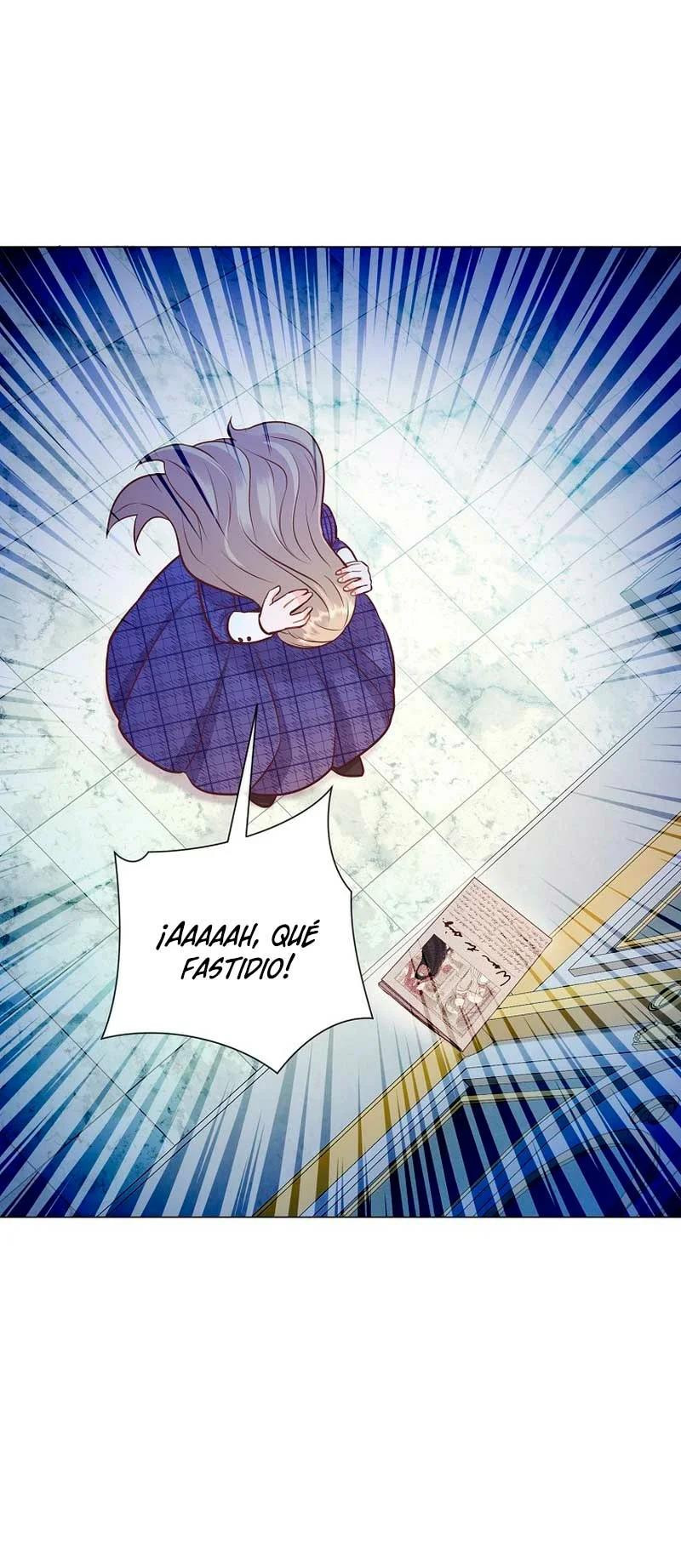 ¿Te Gusta Más Mamá O Papá? - Capítulo 25 - Página 47 - Cartel Manhwa | Sumérgete en Historias Sin Límites