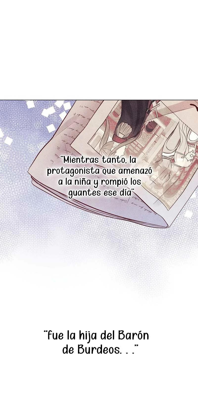 ¿Te Gusta Más Mamá O Papá? - Capítulo 25 - Página 48 - Cartel Manhwa | Sumérgete en Historias Sin Límites