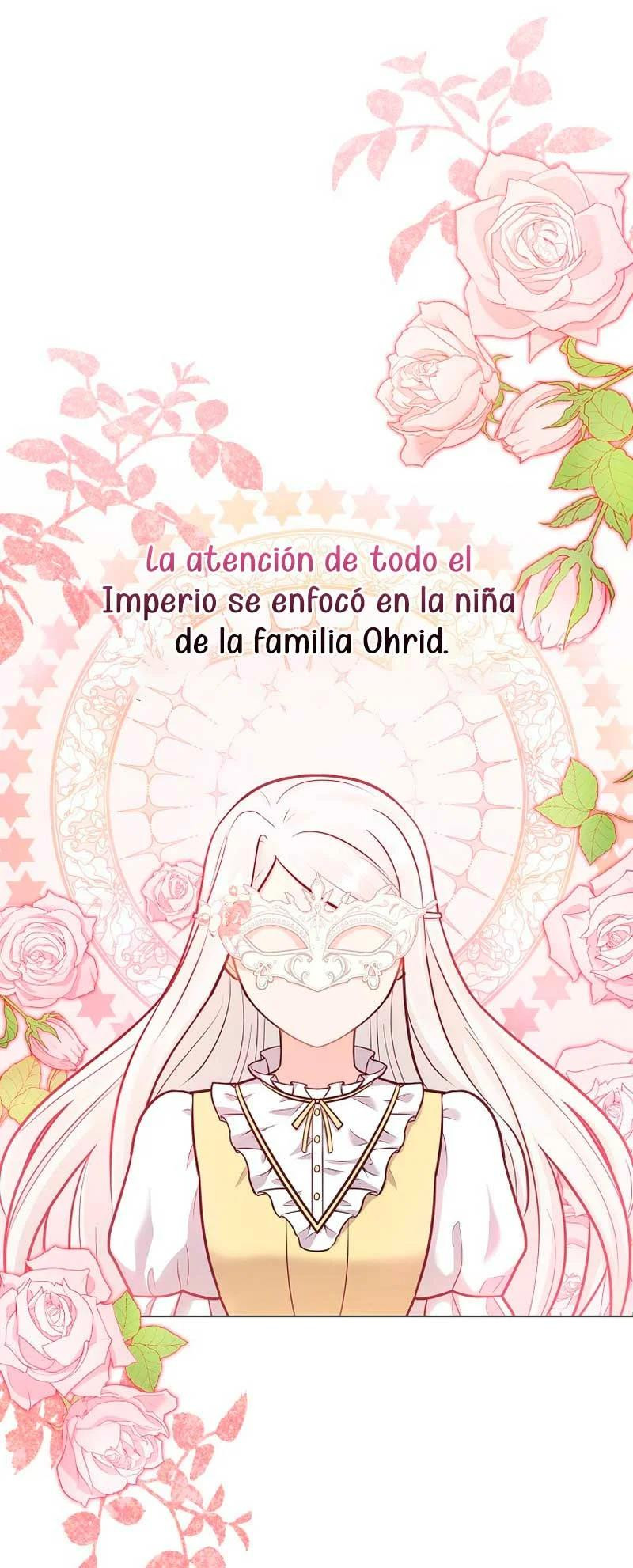 ¿Te Gusta Más Mamá O Papá? - Capítulo 25 - Página 52 - Cartel Manhwa | Sumérgete en Historias Sin Límites