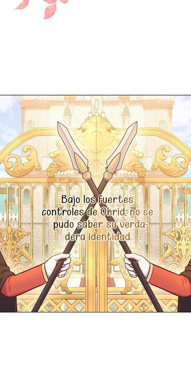 ¿Te Gusta Más Mamá O Papá? - Capítulo 25 - Página 53 - Cartel Manhwa | Sumérgete en Historias Sin Límites