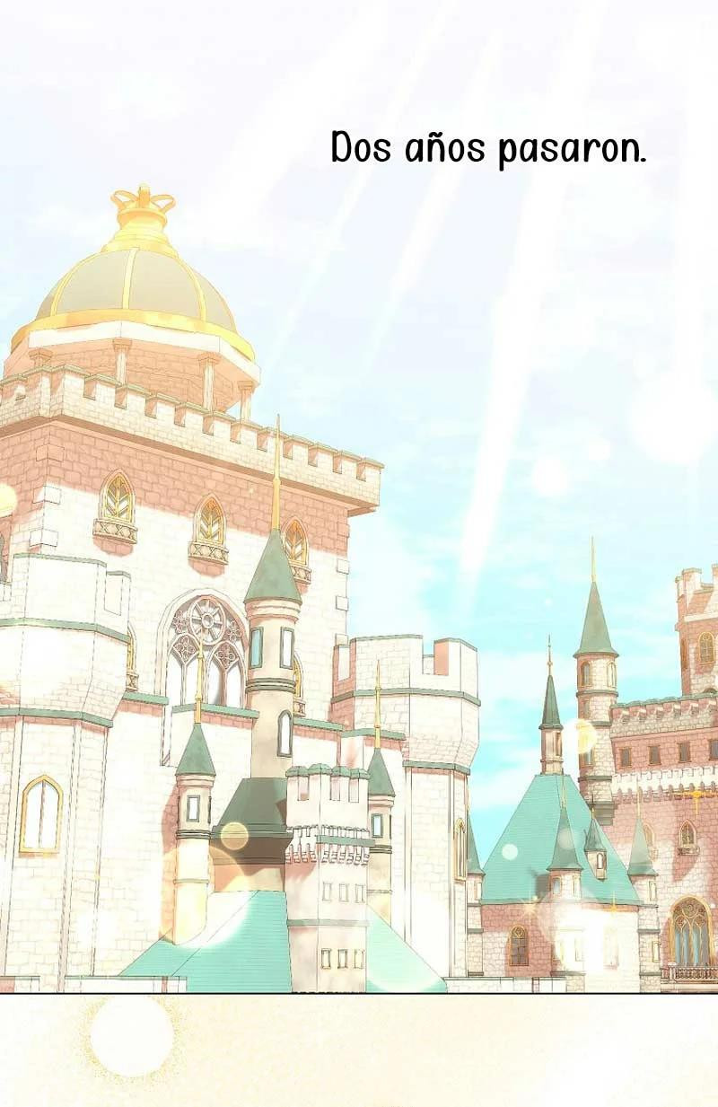 ¿Te Gusta Más Mamá O Papá? - Capítulo 25 - Página 55 - Cartel Manhwa | Sumérgete en Historias Sin Límites