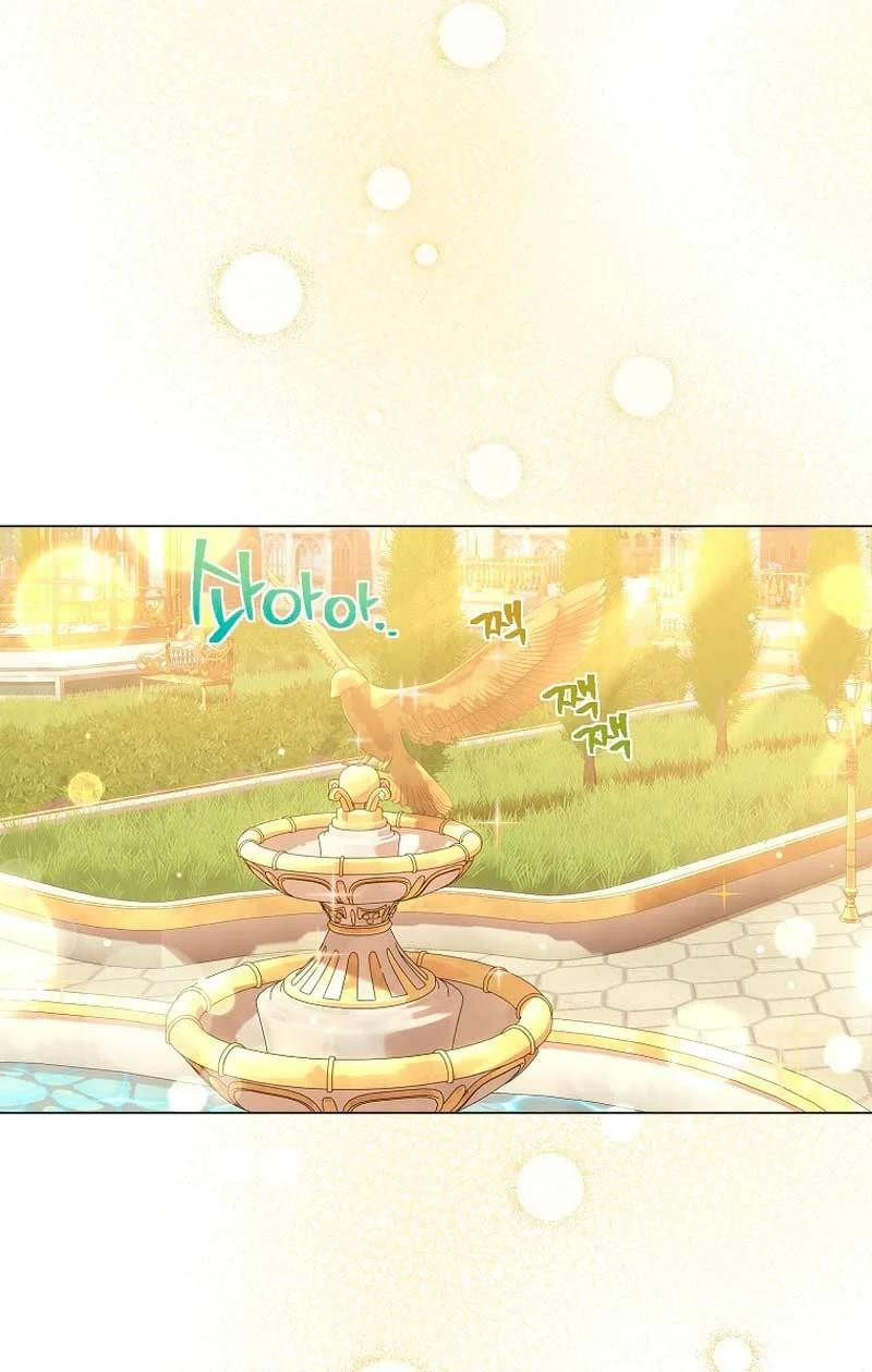 ¿Te Gusta Más Mamá O Papá? - Capítulo 25 - Página 56 - Cartel Manhwa | Sumérgete en Historias Sin Límites