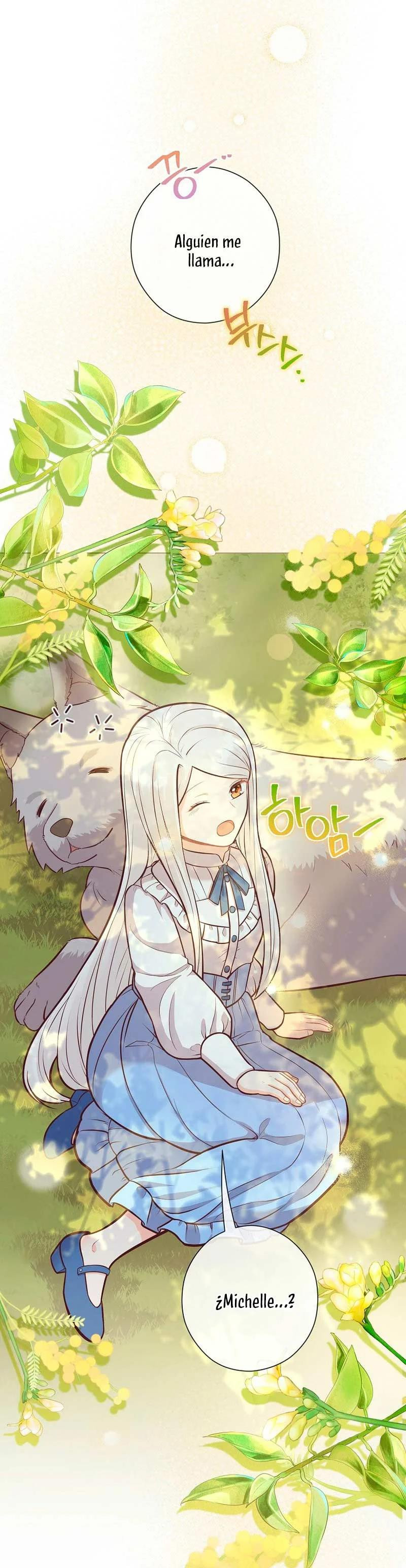 ¿Te Gusta Más Mamá O Papá? - Capítulo 25 - Página 58 - Cartel Manhwa | Sumérgete en Historias Sin Límites