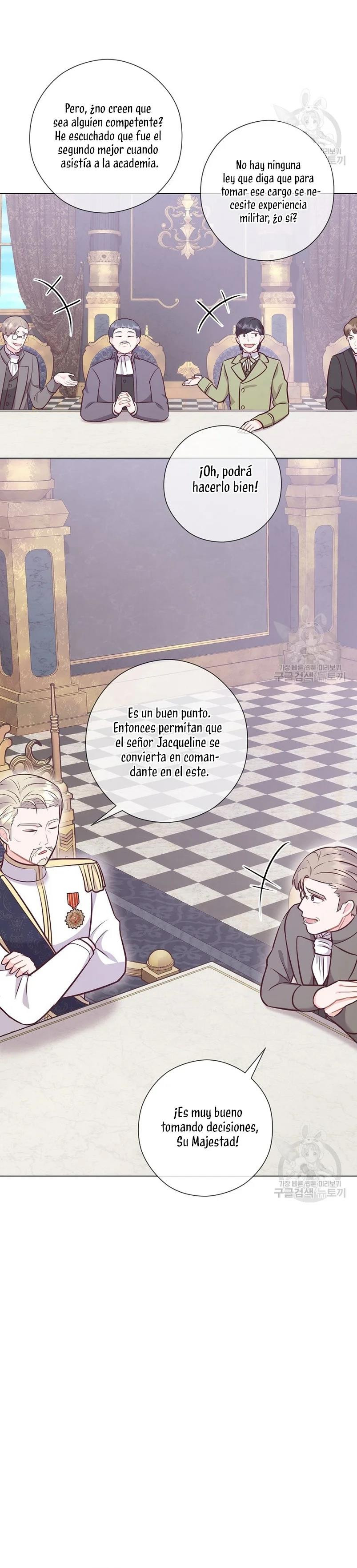 ¿Te Gusta Más Mamá O Papá? - Capítulo 50 - Página 13 - LectorTMOo