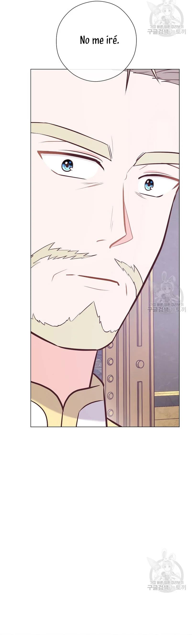 ¿Te Gusta Más Mamá O Papá? - Capítulo 50 - Página 18 - LectorTMOo