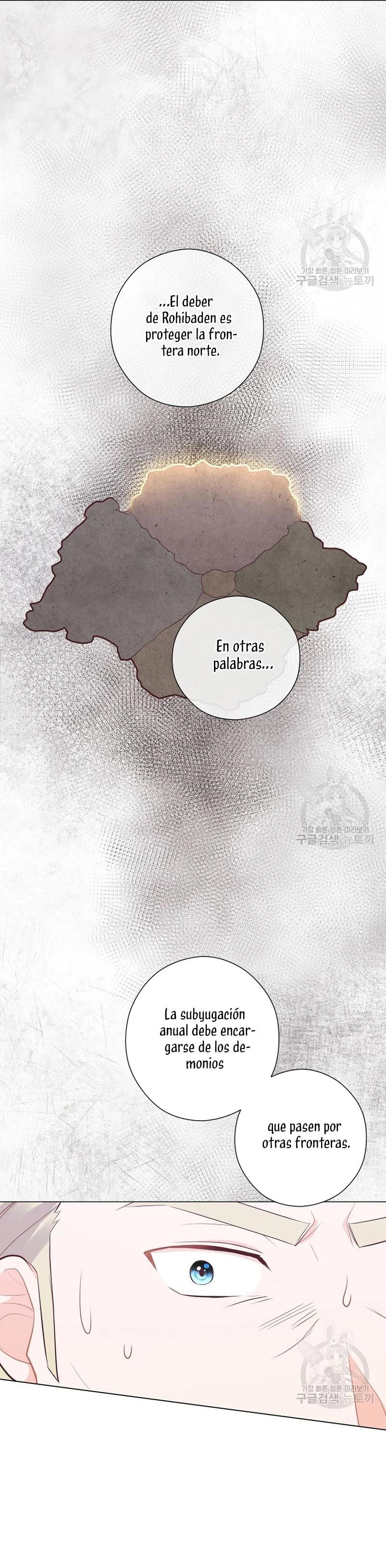 ¿Te Gusta Más Mamá O Papá? - Capítulo 50 - Página 24 - LectorTMOo
