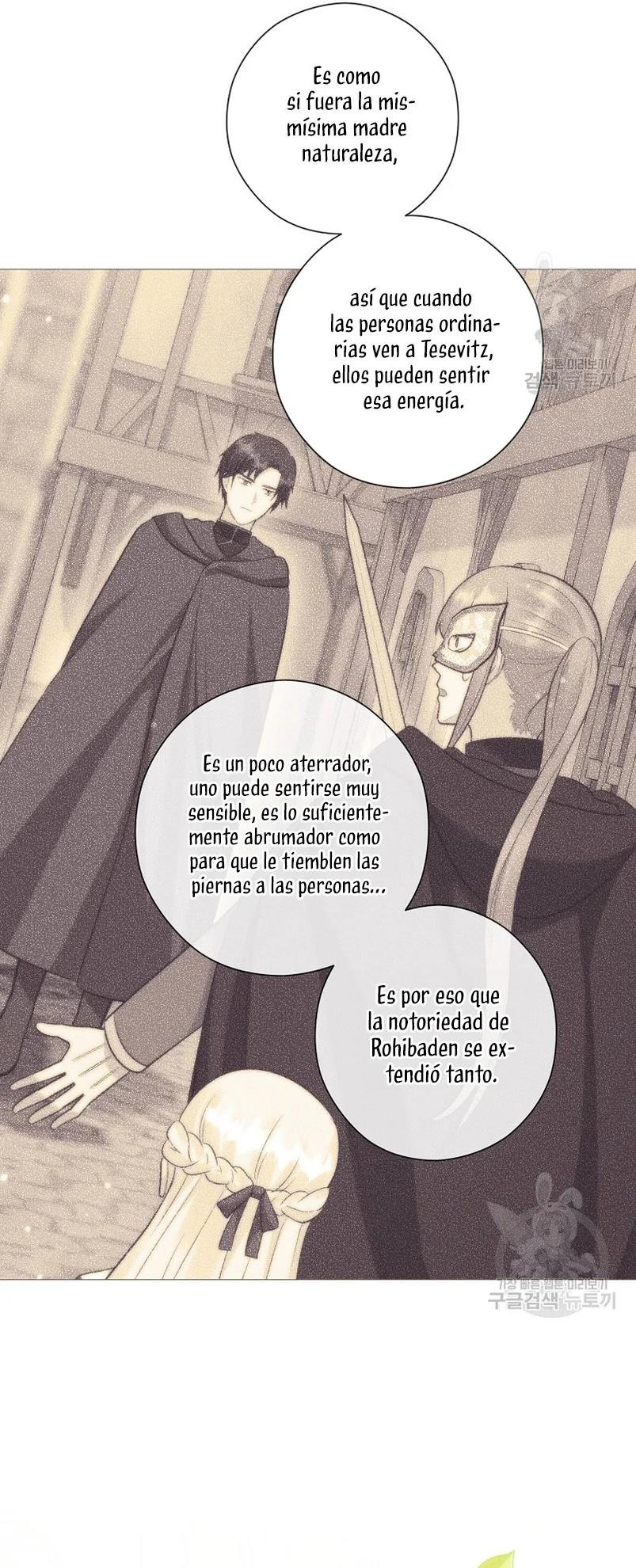 ¿Te Gusta Más Mamá O Papá? - Capítulo 50 - Página 36 - LectorTMOo