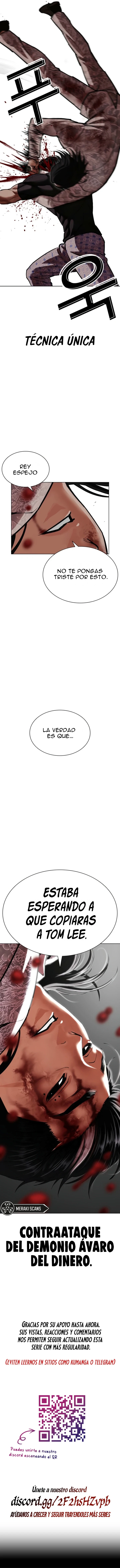 Aspectos - Capítulo 597 - Página 17 - LectorTMOo
