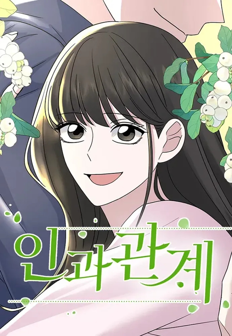 Casualidad - Capítulo 63 - Página 2 - Cartel Manhwa | Sumérgete en Historias Sin Límites