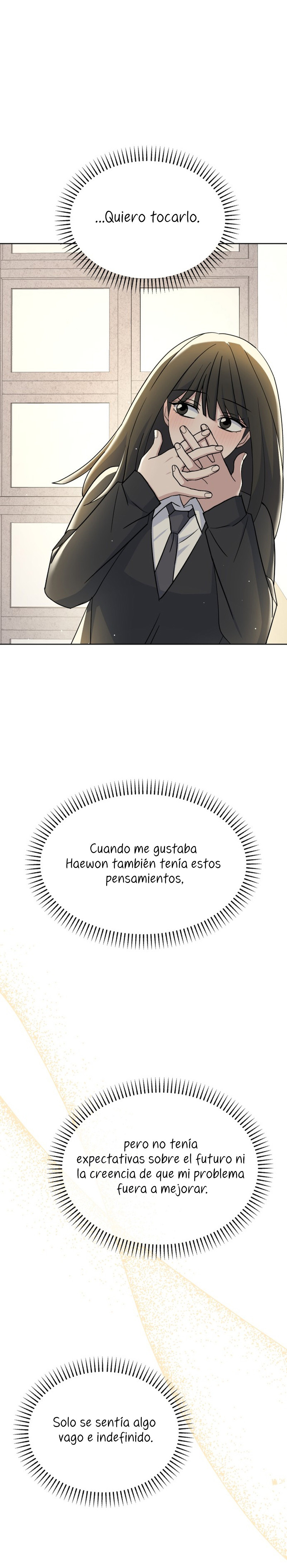Casualidad - Capítulo 70 - Página 16 - LectorTMOo
