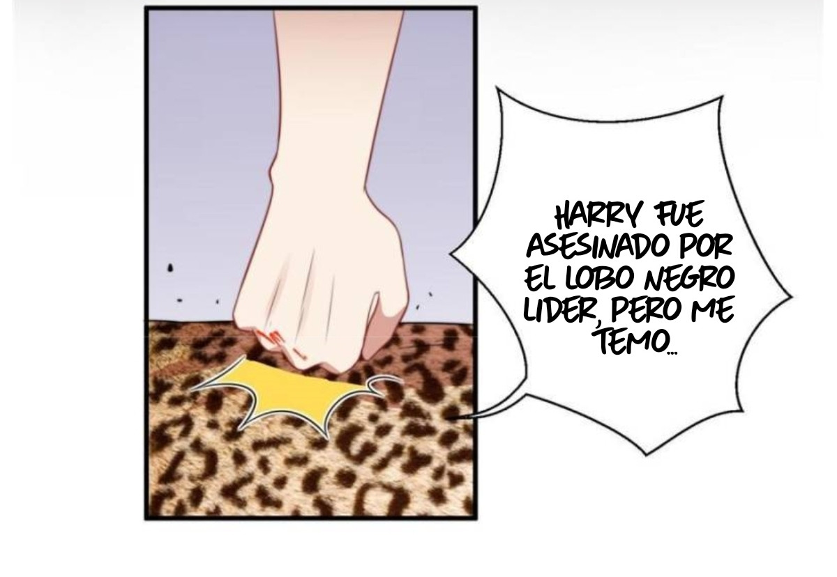 Como dominar a tus maridos bestias - Capítulo 79 - Página 10 - LectorTMOo