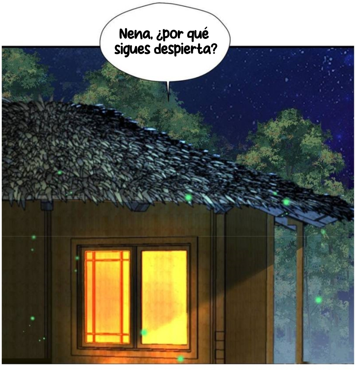 Como dominar a tus maridos bestias - Capítulo 86 - Página 11 - LectorTMOo