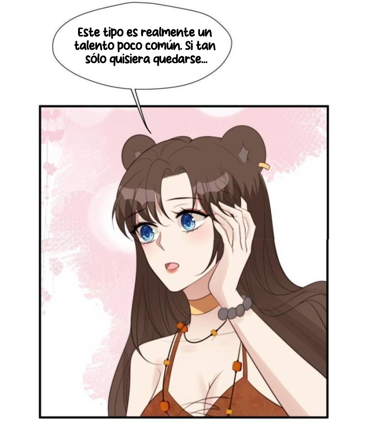 Como dominar a tus maridos bestias - Capítulo 94 - Página 10 - LectorTMOo