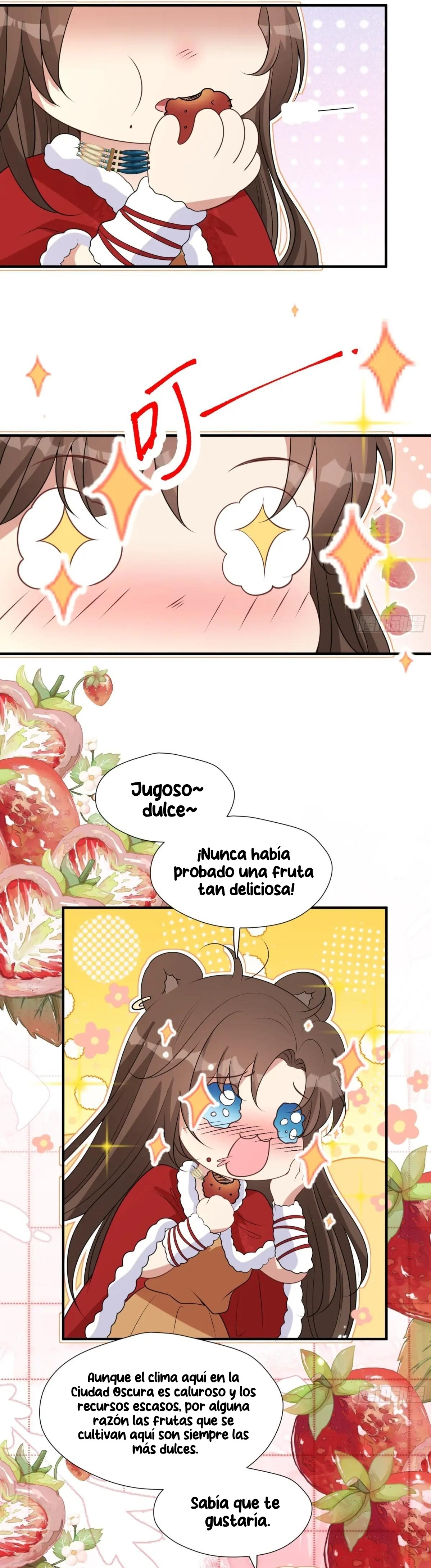 Como dominar a tus maridos bestias - Capítulo 163 - Página 15 - LectorTMOo