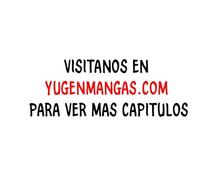 El Hijo Menor del Maestro de la Espada - Capítulo 10 - Página 19 - LectorTMOo