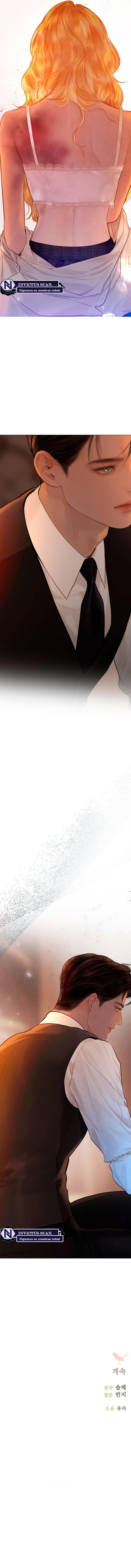 Está Bien Llorar, Está Bien Orar - Capítulo 78 - Página 10 - Cartel Manhwa | Sumérgete en Historias Sin Límites