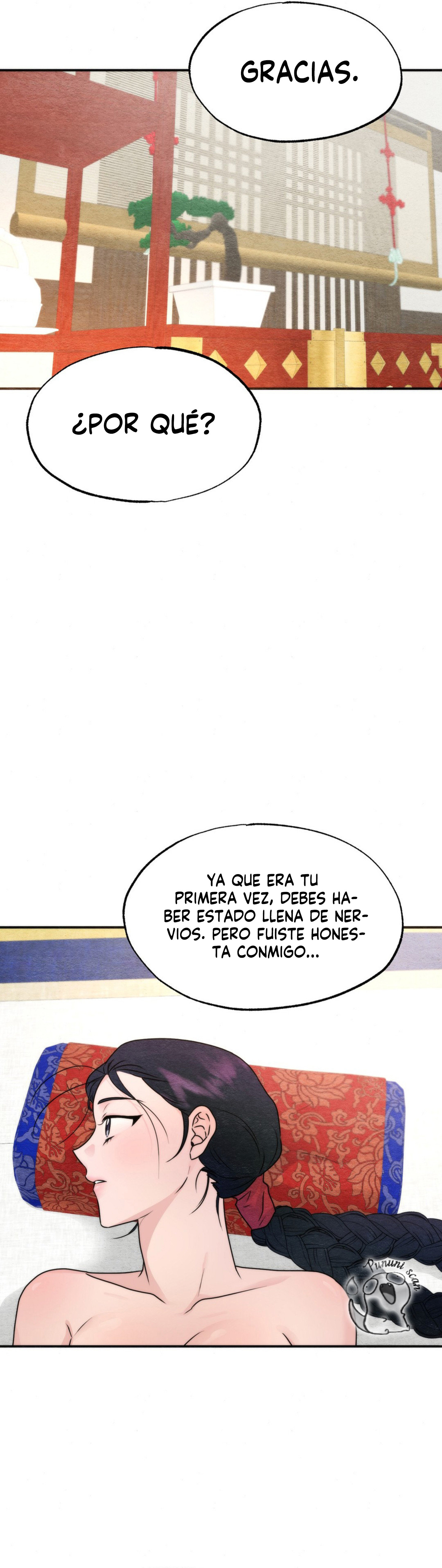 Gwang-an - Capítulo 89 - Página 13 - LectorTMOo
