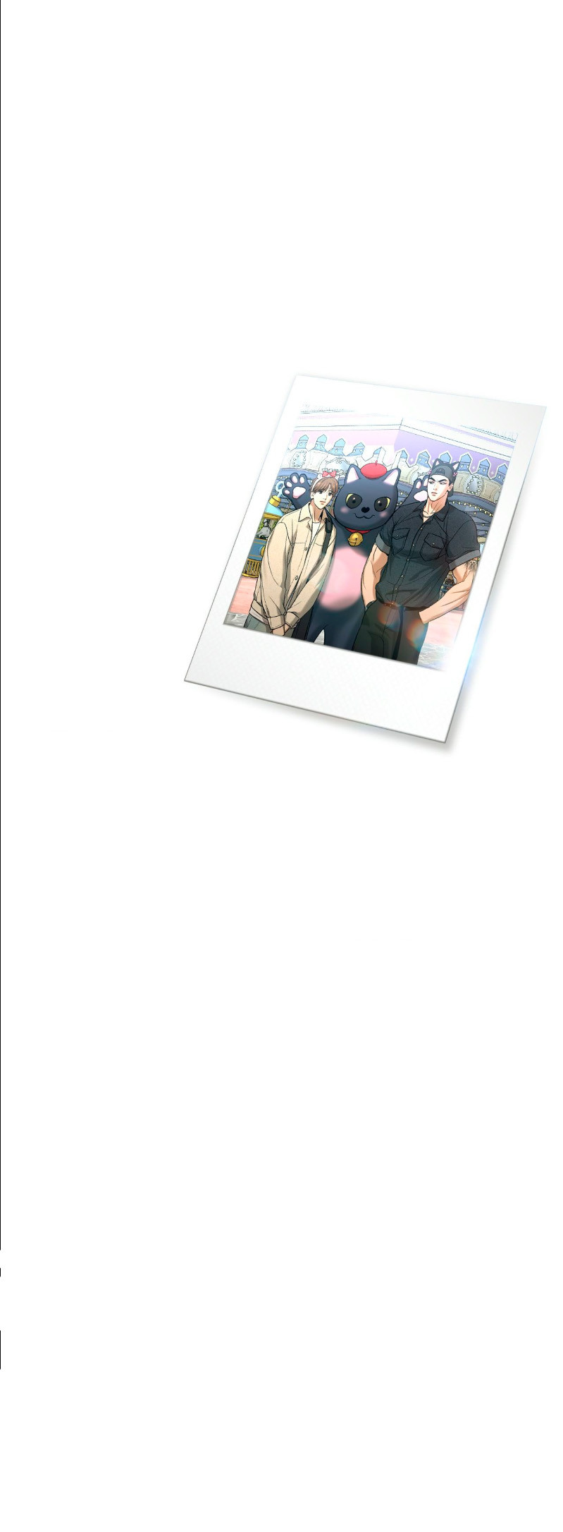 Jinx - Capítulo 87 - Página 7 - Cartel Manhwa | Sumérgete en Historias Sin Límites