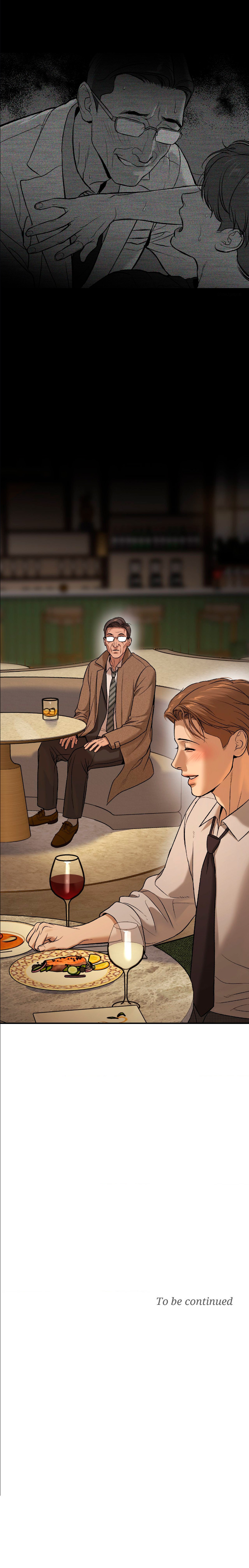 Jinx - Capítulo 89 - Página 7 - Cartel Manhwa | Sumérgete en Historias Sin Límites