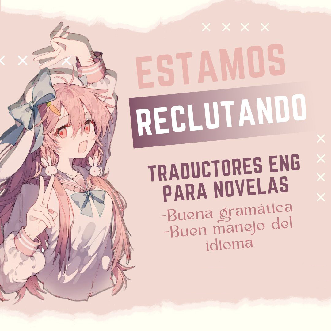 La ley de ser amiga de un hombre - Capítulo 42 - Página 10 - LectorTMOo