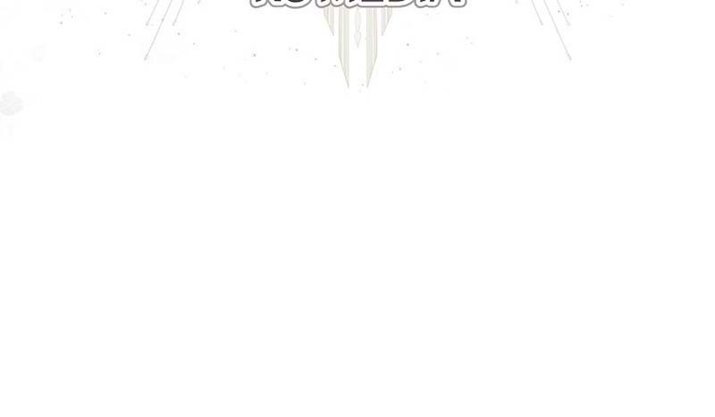 Necesito Criar Bien A Mi Hermana - Capítulo 133 - Página 9 - Cartel Manhwa | Sumérgete en Historias Sin Límites