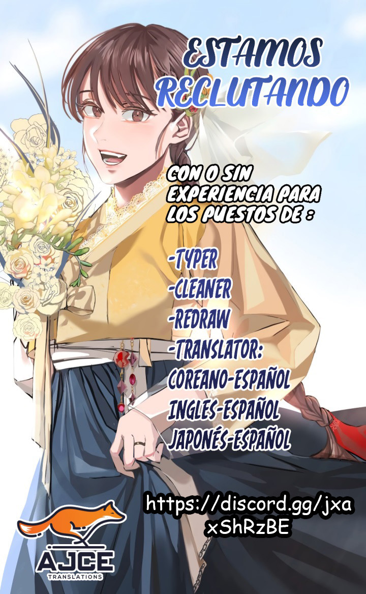 Operación: amor verdadero - Capítulo 131 - Página 11 - Cartel Manhwa | Sumérgete en Historias Sin Límites