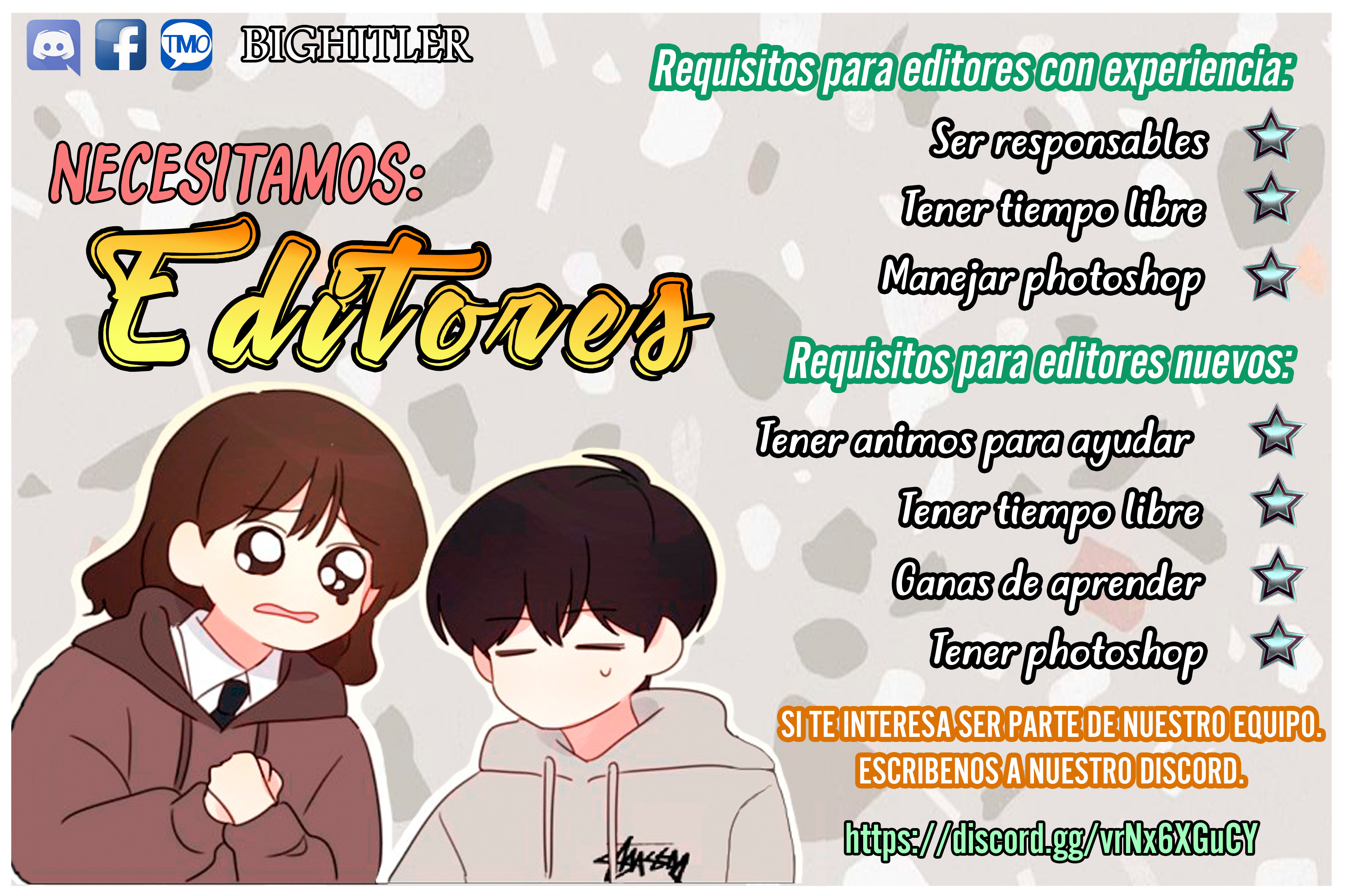Parece que me encuentro en el mundo de un juego de harem inverso - Capítulo 161 - Página 13 - LectorTMOo