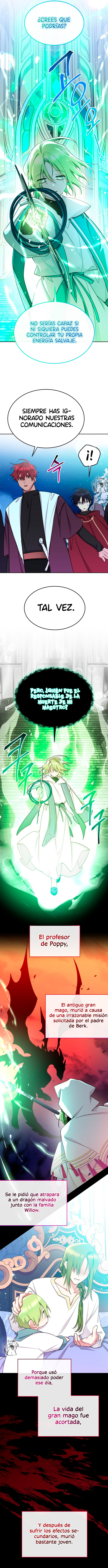 Princesa Lotto - Capítulo 77 - Página 8 - Cartel Manhwa | Sumérgete en Historias Sin Límites