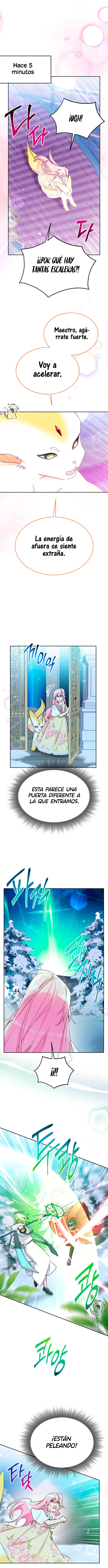 Princesa Lotto - Capítulo 77 - Página 10 - Cartel Manhwa | Sumérgete en Historias Sin Límites