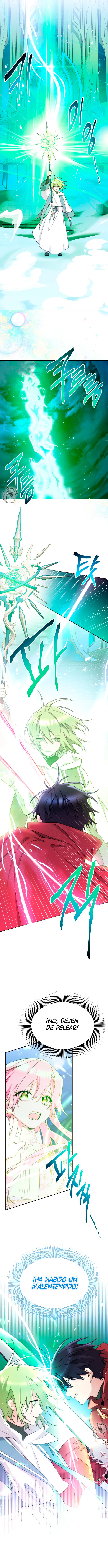 Princesa Lotto - Capítulo 77 - Página 12 - Cartel Manhwa | Sumérgete en Historias Sin Límites