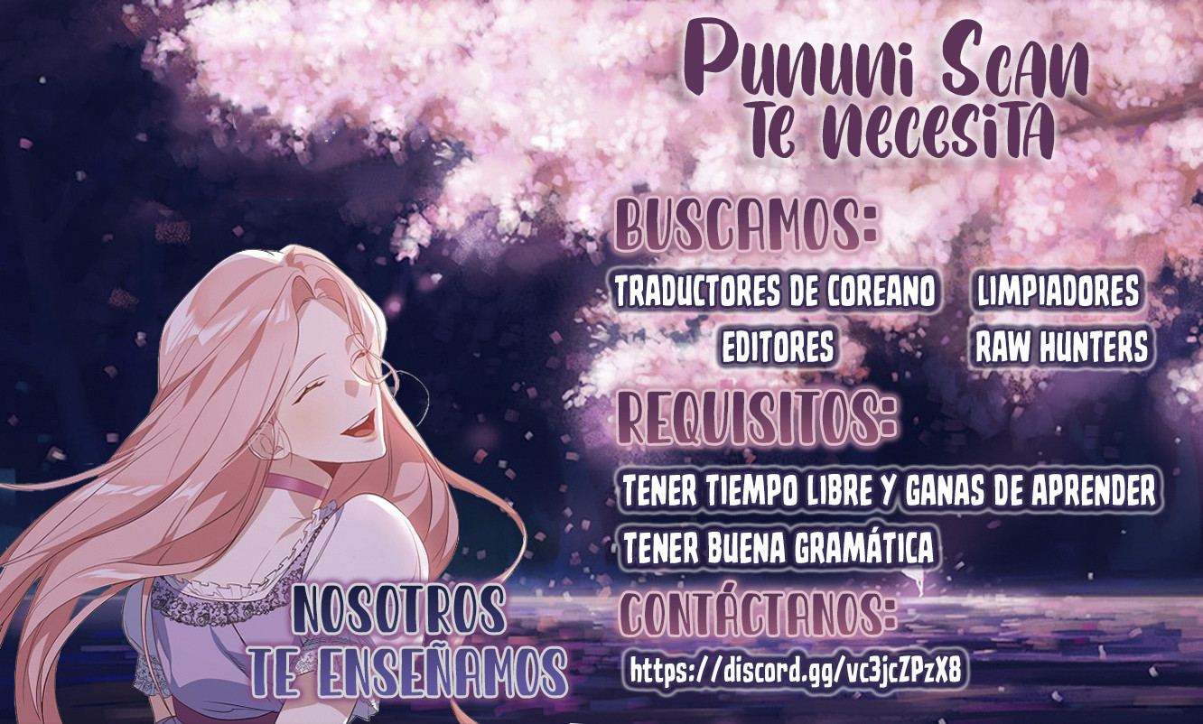 Princesa Lotto - Capítulo 78 - Página 1 - Cartel Manhwa | Sumérgete en Historias Sin Límites