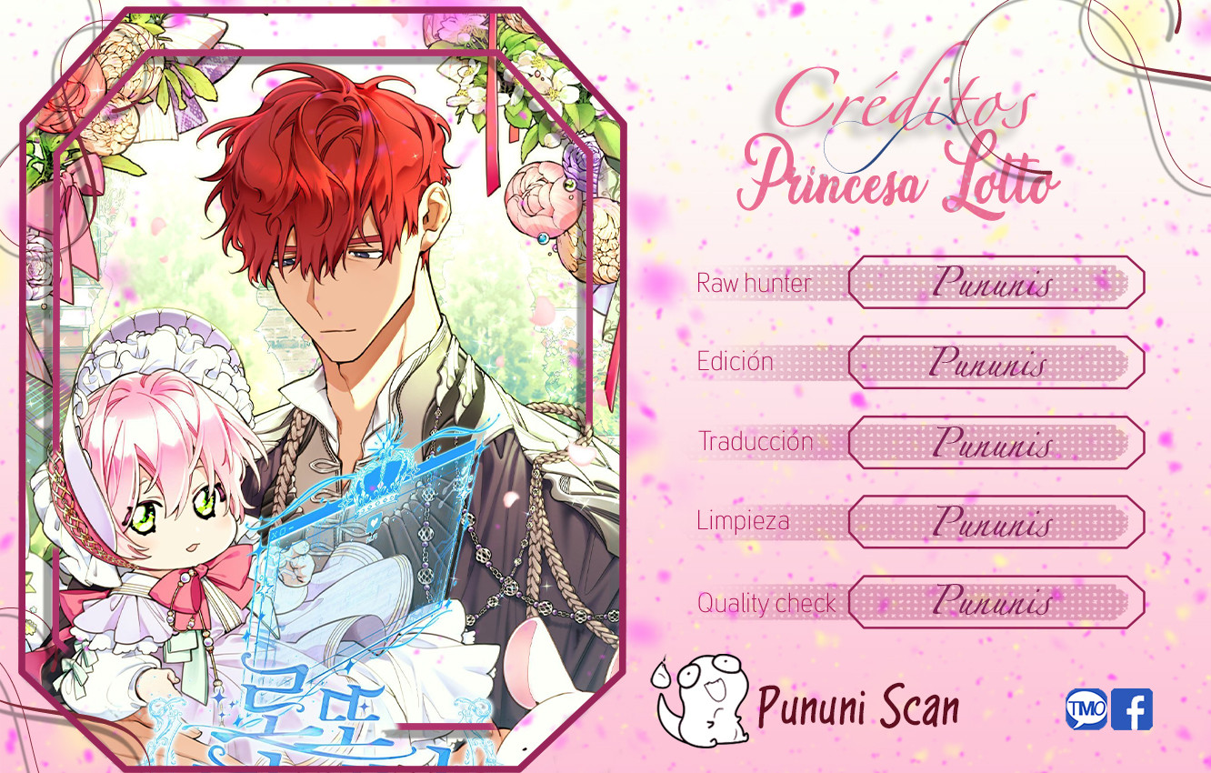 Princesa Lotto - Capítulo 78 - Página 2 - Cartel Manhwa | Sumérgete en Historias Sin Límites