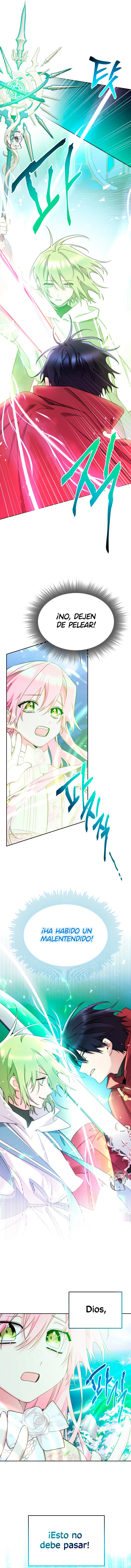 Princesa Lotto - Capítulo 78 - Página 3 - Cartel Manhwa | Sumérgete en Historias Sin Límites