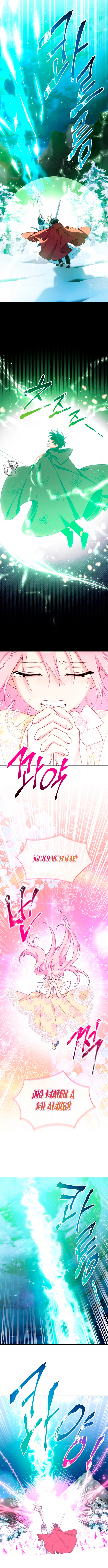 Princesa Lotto - Capítulo 78 - Página 4 - Cartel Manhwa | Sumérgete en Historias Sin Límites