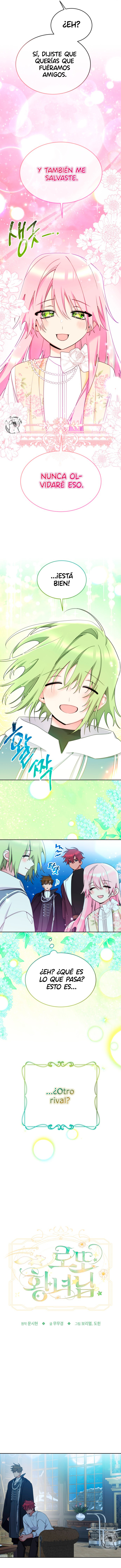 Princesa Lotto - Capítulo 78 - Página 8 - Cartel Manhwa | Sumérgete en Historias Sin Límites