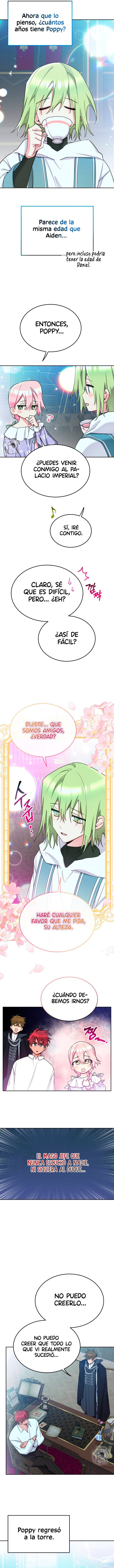 Princesa Lotto - Capítulo 78 - Página 10 - Cartel Manhwa | Sumérgete en Historias Sin Límites