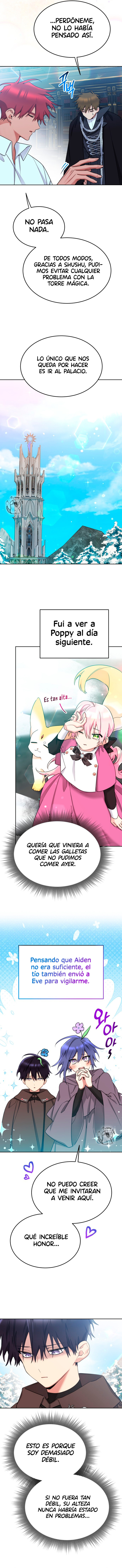 Princesa Lotto - Capítulo 78 - Página 12 - Cartel Manhwa | Sumérgete en Historias Sin Límites