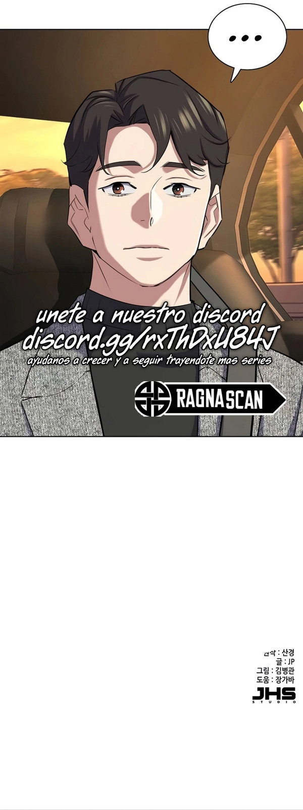 Ricky ricon coreano - Capítulo 191 - Página 21 - LectorTMOo