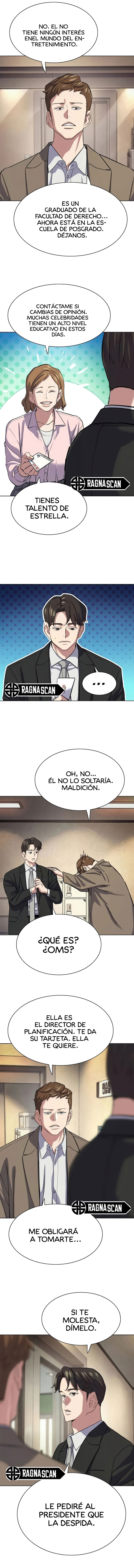 Ricky ricon coreano - Capítulo 196 - Página 4 - LectorTMOo