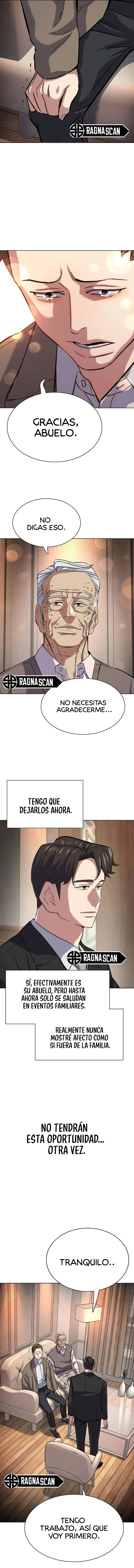 Ricky ricon coreano - Capítulo 196 - Página 16 - LectorTMOo