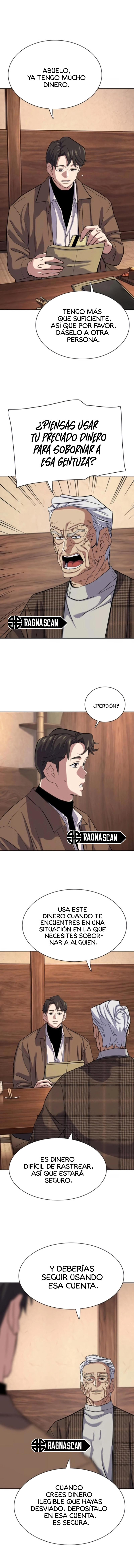 Ricky ricon coreano - Capítulo 195 - Página 16 - LectorTMOo