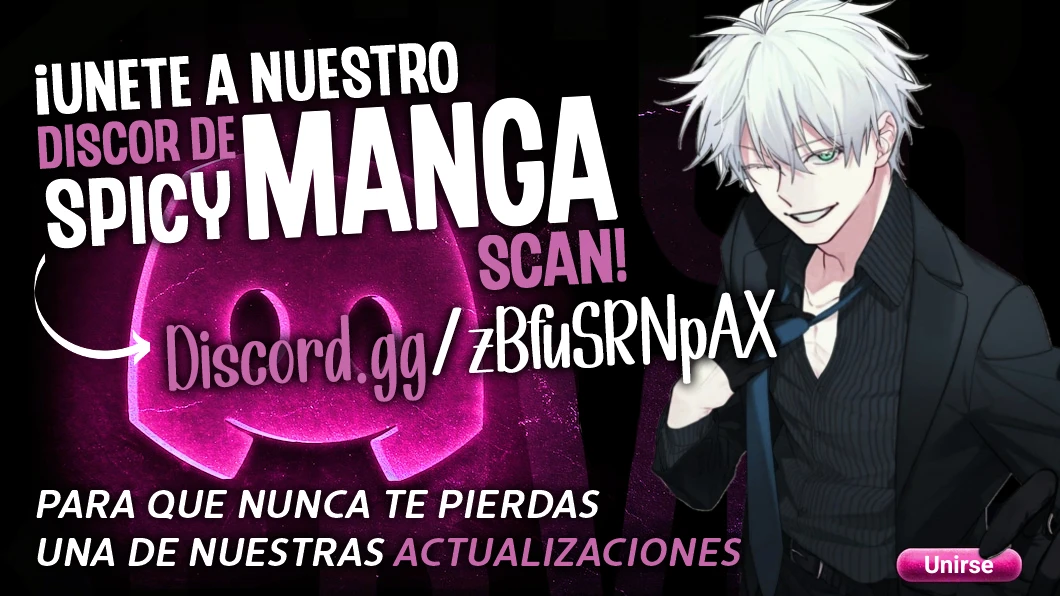Soy la clave para la magia prohibida de esta novela - Capítulo 13 - Página 46 - LectorTMOo